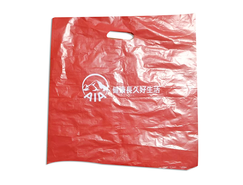 平顶山四方袋